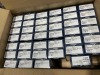 Samsung & MOTO Cell Phones (Pompano Beach, FL) - 4