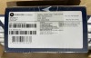 Samsung & MOTO Cell Phones (Pompano Beach, FL) - 5