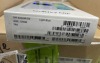 Samsung & MOTO Cell Phones (Pompano Beach, FL) - 6