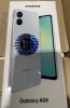 Samsung & MOTO Cell Phones (Pompano Beach, FL) - 7