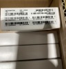 Samsung & MOTO Cell Phones (Pompano Beach, FL) - 8