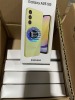 Samsung & MOTO Cell Phones (Pompano Beach, FL) - 9