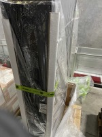 X90 5 Slot Ups Power Supply (Pompano Beach, FL)