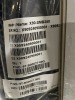 X90 5 Slot Ups Power Supply (Pompano Beach, FL) - 2