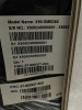 X90 5 Slot Ups Power Supply (Pompano Beach, FL) - 3
