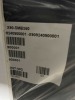 X90 5 Slot Ups Power Supply (Pompano Beach, FL) - 6