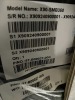 X90 5 Slot Ups Power Supply (Pompano Beach, FL) - 7