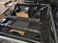 Misc. Commercial Items (Deerfield, FL)