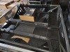 Misc. Commercial Items (Deerfield, FL)