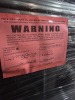Misc. Commercial Items (Deerfield, FL) - 2