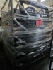 Misc. Commercial Items (Deerfield, FL) - 3