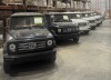 DoDo G600 Golf Carts (Export Only) (Deerfield, FL)