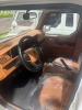 DoDo G600 Golf Carts (Export Only) (Deerfield, FL) - 2