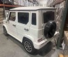 DoDo G600 Golf Carts (Export Only) (Deerfield, FL) - 4