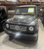 DoDo G600 Golf Carts (Export Only) (Deerfield, FL) - 6