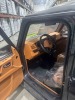 DoDo G600 Golf Carts (Export Only) (Deerfield, FL) - 7