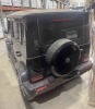 DoDo G600 Golf Carts (Export Only) (Deerfield, FL) - 8