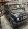 DoDo G600 Golf Carts (Export Only) (Deerfield, FL) - 9