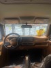 DoDo G600 Golf Carts (Export Only) (Deerfield, FL) - 11