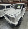 DoDo G600 Golf Carts (Export Only) (Deerfield, FL) - 13