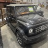 DoDo G600 Golf Carts (Export Only) (Deerfield, FL) - 14
