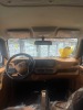DoDo G600 Golf Carts (Export Only) (Deerfield, FL) - 16