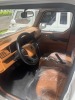 DoDo G600 Golf Carts (Export Only) (Deerfield, FL) - 17
