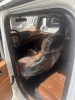 DoDo G600 Golf Carts (Export Only) (Deerfield, FL) - 18