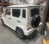 DoDo G600 Golf Carts (Export Only) (Deerfield, FL) - 19
