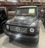 DoDo G600 Golf Carts (Export Only) (Deerfield, FL) - 22