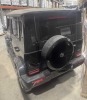 DoDo G600 Golf Carts (Export Only) (Deerfield, FL) - 24