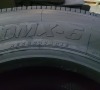 Radial Tires (Deerfield, FL) - 2