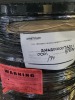 Radial Tires (Deerfield, FL) - 4
