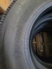 Radial Tires (Deerfield, FL) - 5