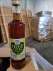 Schnapps, Gin Bitters, Beer & More (Export Only) (Pompano Beach, FL)