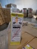 Schnapps, Gin Bitters, Beer & More (Export Only) (Pompano Beach, FL) - 3