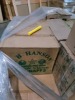 Schnapps, Gin Bitters, Beer & More (Export Only) (Pompano Beach, FL) - 4