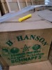 Schnapps, Gin Bitters, Beer & More (Export Only) (Pompano Beach, FL) - 5