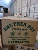 Schnapps, Gin Bitters, Beer & More (Export Only) (Pompano Beach, FL) - 8
