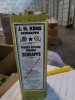Schnapps, Gin Bitters, Beer & More (Export Only) (Pompano Beach, FL) - 9