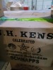 Schnapps, Gin Bitters, Beer & More (Export Only) (Pompano Beach, FL) - 10