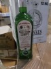 Schnapps, Gin Bitters, Beer & More (Export Only) (Pompano Beach, FL) - 11