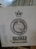 Schnapps, Gin Bitters, Beer & More (Export Only) (Pompano Beach, FL) - 12