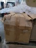 Schnapps, Gin Bitters, Beer & More (Export Only) (Pompano Beach, FL) - 14