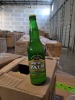 Schnapps, Gin Bitters, Beer & More (Export Only) (Pompano Beach, FL) - 15