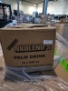 Schnapps, Gin Bitters, Beer & More (Export Only) (Pompano Beach, FL) - 16