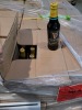 Schnapps, Gin Bitters, Beer & More (Export Only) (Pompano Beach, FL) - 18