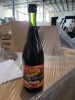 Schnapps, Gin Bitters, Beer & More (Export Only) (Pompano Beach, FL) - 21