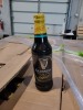 Schnapps, Gin Bitters, Beer & More (Export Only) (Pompano Beach, FL) - 23