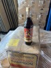 Vinto Tinto Campeon (Pompano Beach, FL) - 2